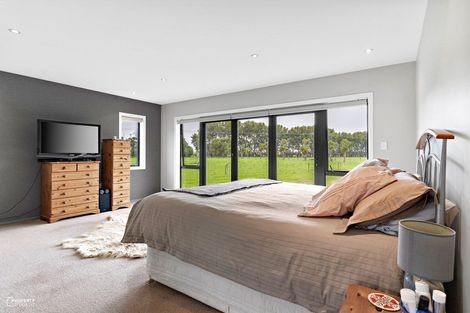 Photo of property in 1511 Kahutara Road, Kahutara, Featherston, 5772