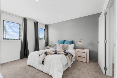 Photo of property in 37d Centennial Avenue, Riccarton, Christchurch, 8041