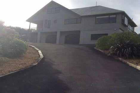 Photo of property in 4 Keithmore Road, Balclutha, 9230