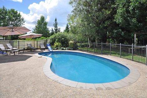 Photo of property in 1082 Churchill Road, Pukekawa, Tuakau, 2696