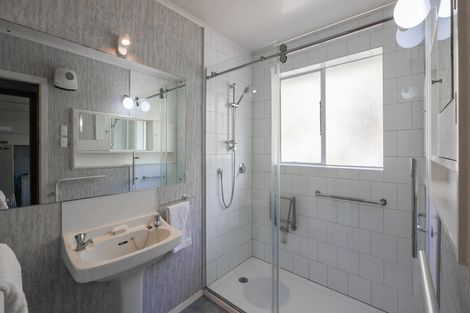 Photo of property in 59 Sutherland Street, Dunedin Central, Dunedin, 9016