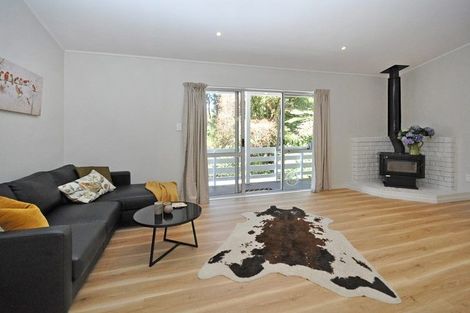 Photo of property in 1/8 Sapphire Place, Bayview, Auckland, 0629