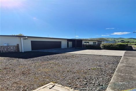 Photo of property in 28 Corbett Street, Paeroa, 3600