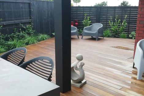 Photo of property in 230 The Boulevard, Papamoa Beach, Papamoa, 3118