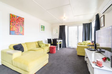 Photo of property in 6 Geddes Street, Green Island, Dunedin, 9018