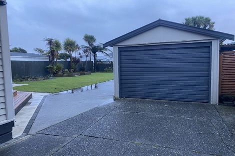 Photo of property in 22 Milton Road, Greymouth, 7805