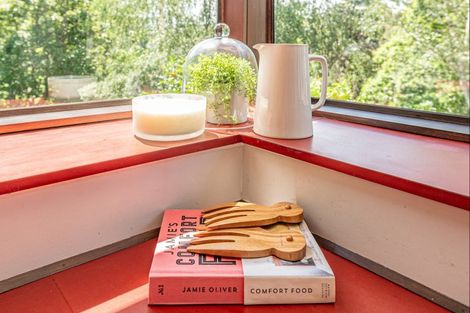 Photo of property in 17a Turere Place, Otamatea, Whanganui, 4501