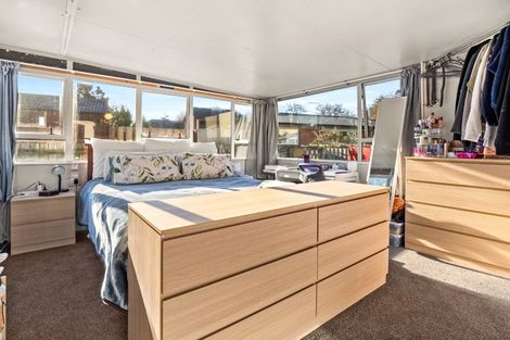 Photo of property in 53 South Belt, Lincoln, 7608
