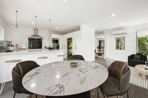 Photo of property in 10 Hamon Place, Pukehangi, Rotorua, 3015