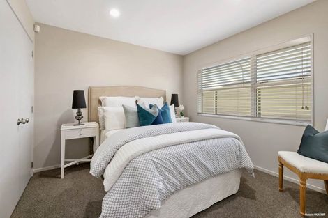 Photo of property in 36 Jerpoint Drive, Flat Bush, Auckland, 2019