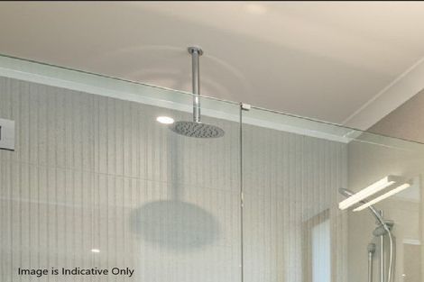 Photo of property in 127 Ed Hillary Drive, Rolleston, 7615