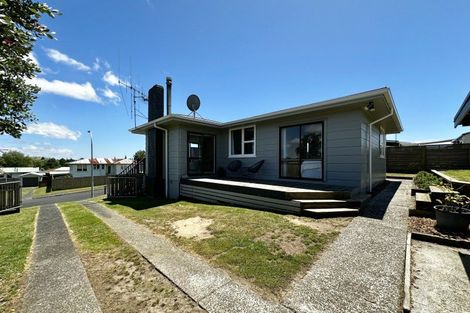 Photo of property in 13 Koreke Place, Tokoroa, 3420