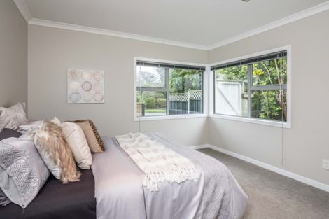 Photo of property in 60 Sylvan Avenue, Waikanae, 5036