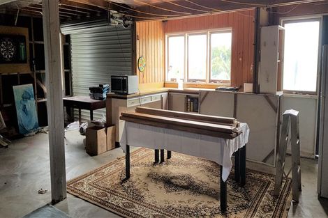 Photo of property in 123 Raumanga Heights Drive, Raumanga, Whangarei, 0110