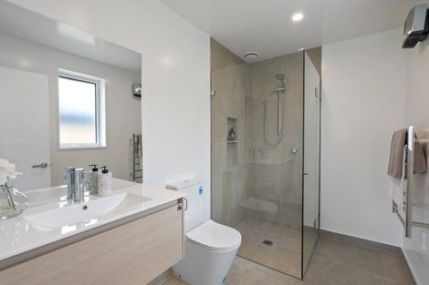 Photo of property in 185 Lincoln Rolleston Road, Rolleston, 7615