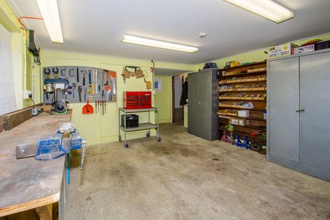 Photo of property in 13 Flower Street, Fairfield, Dunedin, 9018