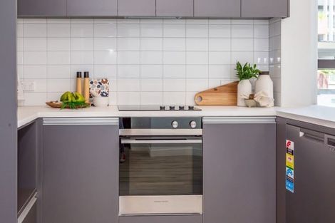 Photo of property in 404/231 Madras Street, Christchurch Central, Christchurch, 8011