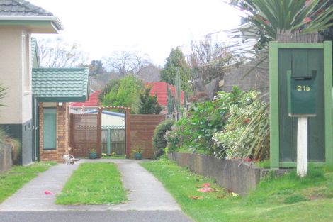 Photo of property in 21b Rawhiti Street, Greerton, Tauranga, 3112