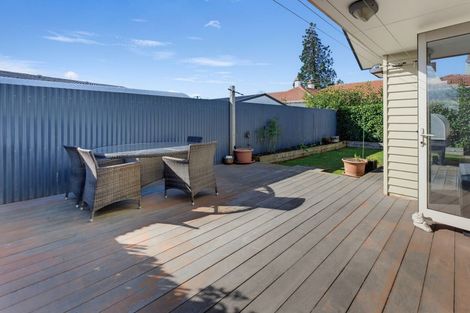 Photo of property in 2 Redwood Street, Temuka, 7920