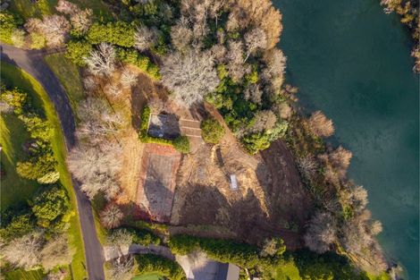 Photo of property in 91 Te Awa Road, Tamahere, Hamilton, 3283