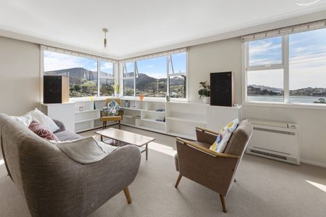 Photo of property in 22 Shandon Street, Roseneath, Port Chalmers, 9023