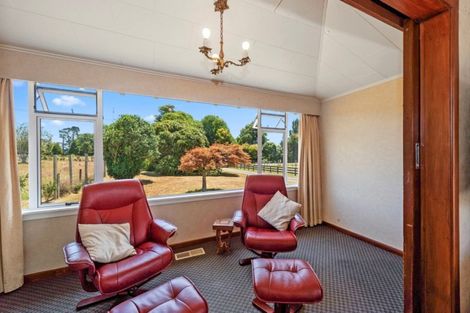 Photo of property in 3294 State Highway 26, Morrinsville, 3374