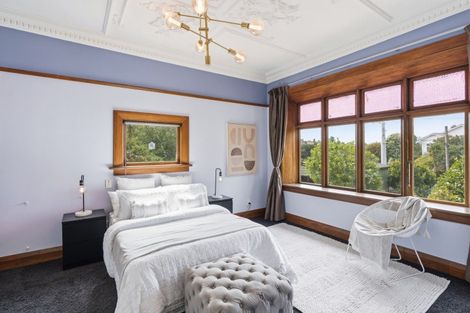 Photo of property in 104 Neidpath Road, Mornington, Dunedin, 9011