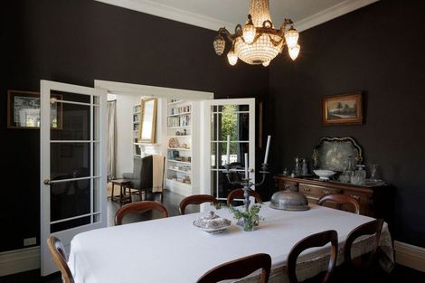 Photo of property in 165 Karori Road, Karori, Wellington, 6012