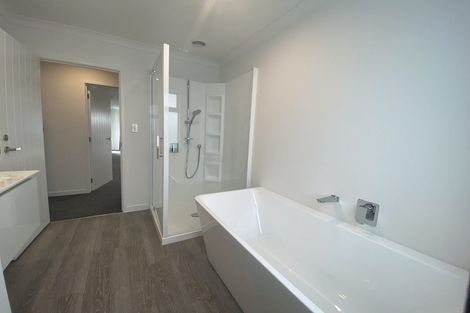 Photo of property in 32a Francis Street, Blenheim, 7201