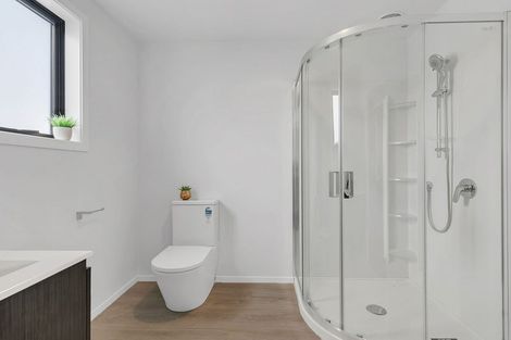 Photo of property in 95b Randwick Crescent, Moera, Lower Hutt, 5010