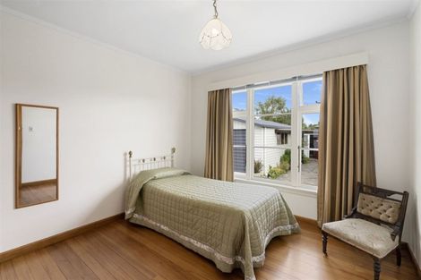 Photo of property in 17 Bampton Street, Burwood, Christchurch, 8061