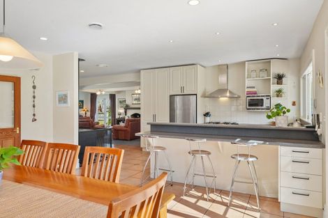 Photo of property in 90 Loburn Kowai Road, Loburn, Rangiora, 7472