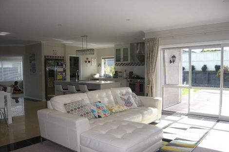 Photo of property in 11 Helenslee Court, Flagstaff, Hamilton, 3210