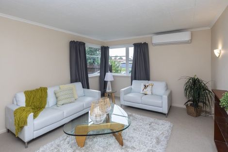 Photo of property in 143 Buchanans Road, Hei Hei, Christchurch, 8042