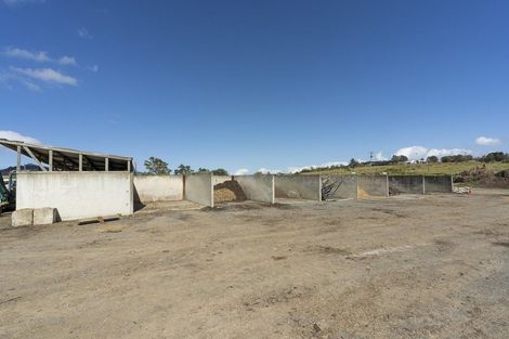 Photo of property in 35 Pataua Road South, Parua Bay, Onerahi, 0192