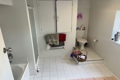 Photo of property in 12 Saratoga Avenue, Herne Bay, Auckland, 1011