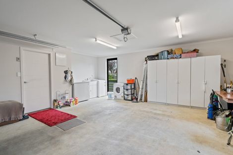 Photo of property in 29 Dublin Street, Windsor, Invercargill, 9810