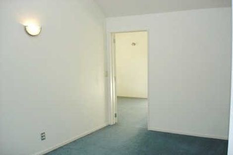 Photo of property in 1/32 Winchester Street, Merivale, Christchurch, 8014