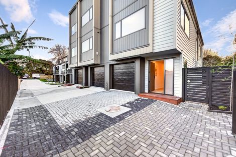 Photo of property in 1/63 Arawa Street, New Lynn, Auckland, 0600