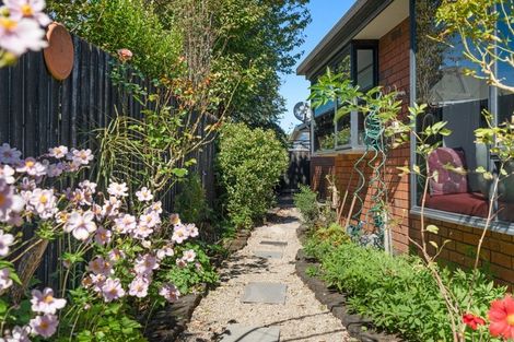 Photo of property in 8 Lordship Place, Templeton, Christchurch, 8042