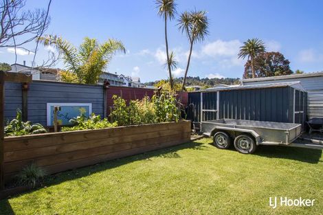 Photo of property in 53 Beach Road, Waihi Beach, 3611