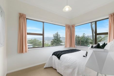 Photo of property in 12c City View Grove, Harbour View, Lower Hutt, 5010