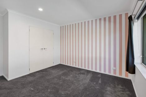 Photo of property in 110 Wills Road, Bell Block, New Plymouth, 4312