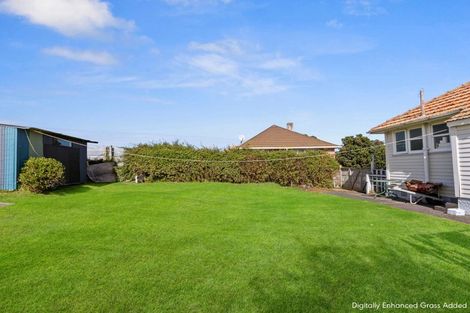 Photo of property in 90 Harper Street, Gonville, Whanganui, 4501