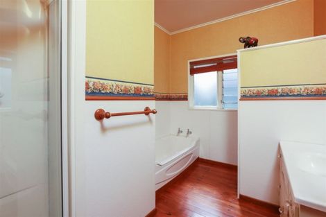 Photo of property in 12 Arney Street, Paeroa, 3600