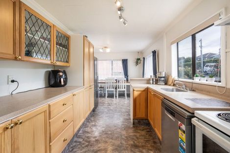 Photo of property in 1a Warwick Street, Balaclava, Dunedin, 9011