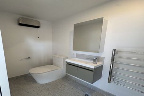 Photo of property in 3/21 Fairfield Avenue, Addington, Christchurch, 8024