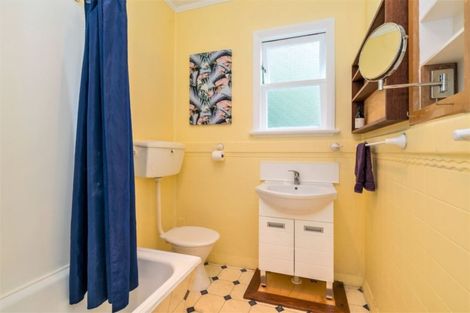 Photo of property in 46 Grey Street, North East Valley, Dunedin, 9010