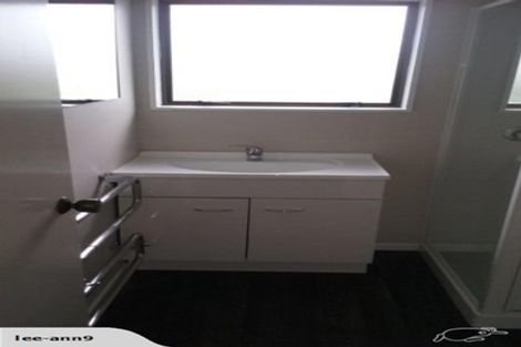 Photo of property in 3a Fuller Street, Ngaruawahia, 3720