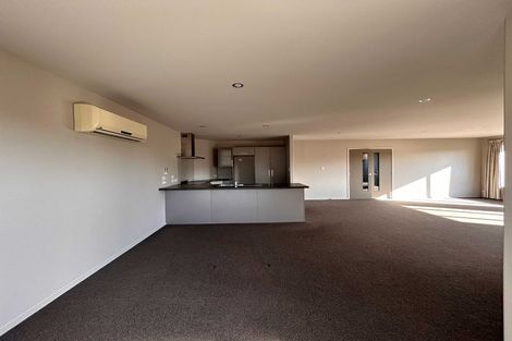 Photo of property in 55 Battys Road, Yelverton, Blenheim, 7201